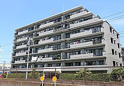 物件画像 モア・ステージ北綾瀬