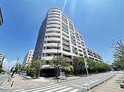 物件画像 レコシティ・プライム