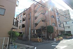 物件画像 ライオンズマンション北千住第5