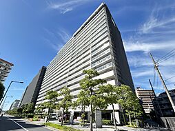 物件画像 リライズガーデン西新井スカイレジデンス