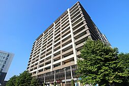 物件画像 サーパスつくば研究学園