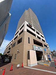 物件画像 ライオンズステーションタワー北越谷