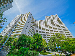 物件画像 イニシア千住曙町