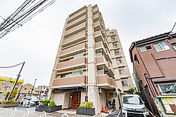 物件画像 サンクレイドル梅島