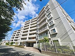 物件画像 ラ・シェーナ越谷南ワイズウイング