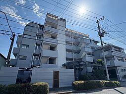物件画像 グリーンパーク北綾瀬第2