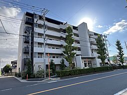 物件画像 ベルドゥムール草加金明通り