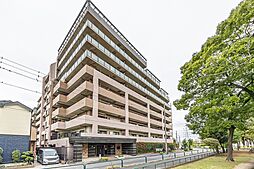 物件画像 ダイアパレスグランパークス