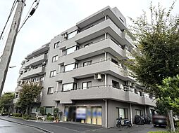 物件画像 レクセル綾瀬