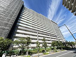 物件画像 リライズガーデン西新井スカイレジデンス