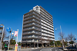 物件画像 レクセルプラザ守谷