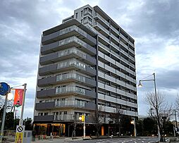 物件画像 レクセルプラザ守谷