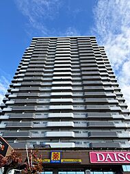 物件画像 谷塚コリーナ・ライオンズタワー谷塚