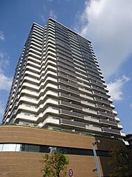 物件画像 谷塚コリーナ・ライオンズタワー谷塚