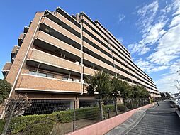 物件画像 ライオンズマンション草加東