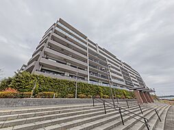 物件画像 ザ・シーズンズ　グランアルト越谷レイクタウン