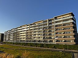 物件画像 ザ・シーズンズ グランアルト越谷レイクタウン