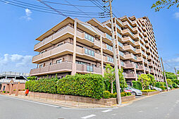 物件画像 ライオンズヒルズ新松戸