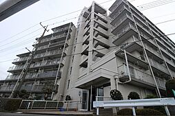 物件画像 メイツ越谷