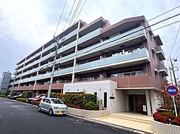 物件画像 センチュリー越谷ブライトアリーナ