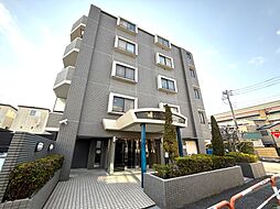 物件画像 藤和シティホームズ綾瀬