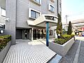 東京メトロ千代...