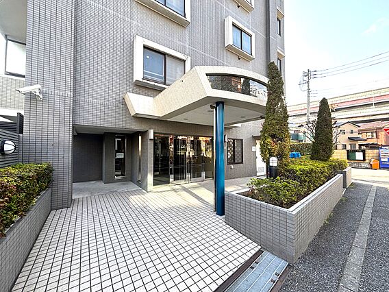 東京メトロ千代...