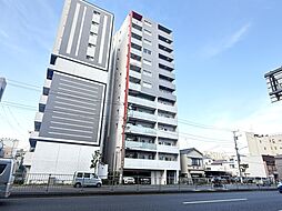 物件画像 メインステージ三ノ輪ＥＡＳＴ