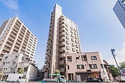 物件画像 カインドステージ亀有