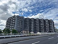 埼玉県川口市大字里：物件画像