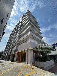 物件画像 ストーク草加一番館