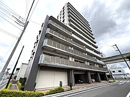 物件画像 パレステージ舎人公園