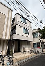 物件画像 江東区東陽1丁目戸建