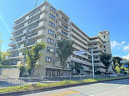 物件画像 ライオンズマンション万博公園