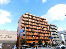 物件画像 ライオンズマンション西淀川