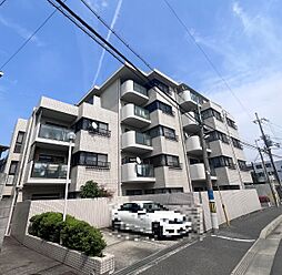 物件画像 ルモン北桜塚