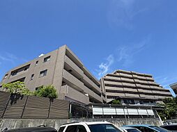 物件画像 藤和吹田藤が丘ホームズ