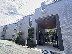 物件画像 ライオンズマンション豊中第2