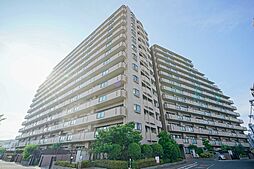 物件画像 ライオンズマンション千里丘ガーデンシティ