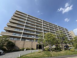 物件画像 アークレジデンス吹田千里丘
