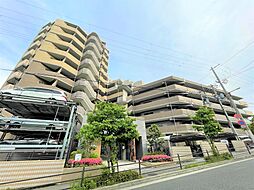 物件画像 プロパレス吹田モナークヒルズ