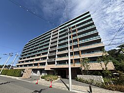 物件画像 マスターズマンション吹田千里丘　中楽坊