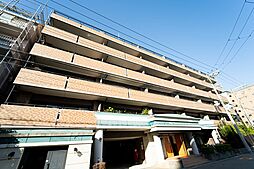 物件画像 ライオンズマンション三国本町