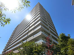 物件画像 ミリカ・テラスII街区