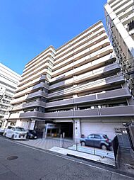 物件画像 メロディーハイム江坂