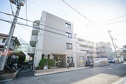 物件画像 ステイツ豊中長興寺