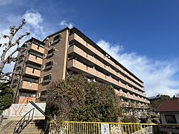 物件画像 ライオンズマンション吹田新芦屋