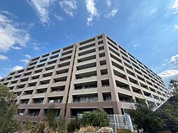 物件画像 ステイツ茨木グランプレイス