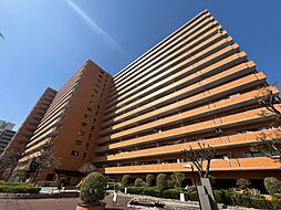 物件画像 ライオンズマンション新大阪第六