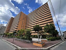 物件画像 ライオンズマンション新大阪第六